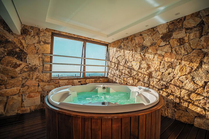 Wellness Treatments
