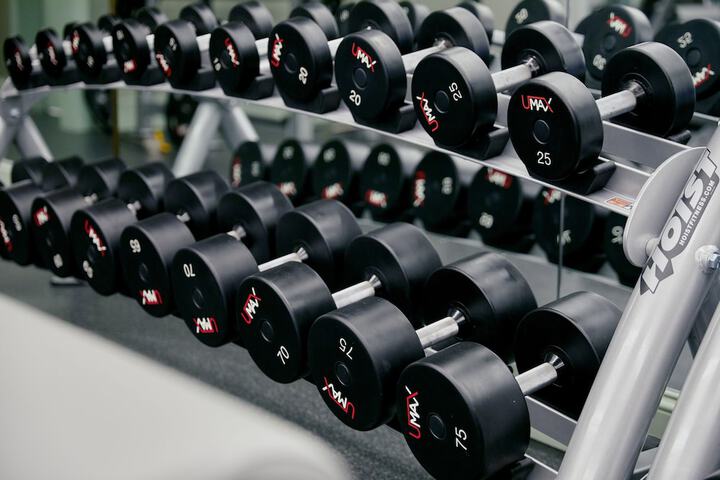 Health and Fitness 42 of 73