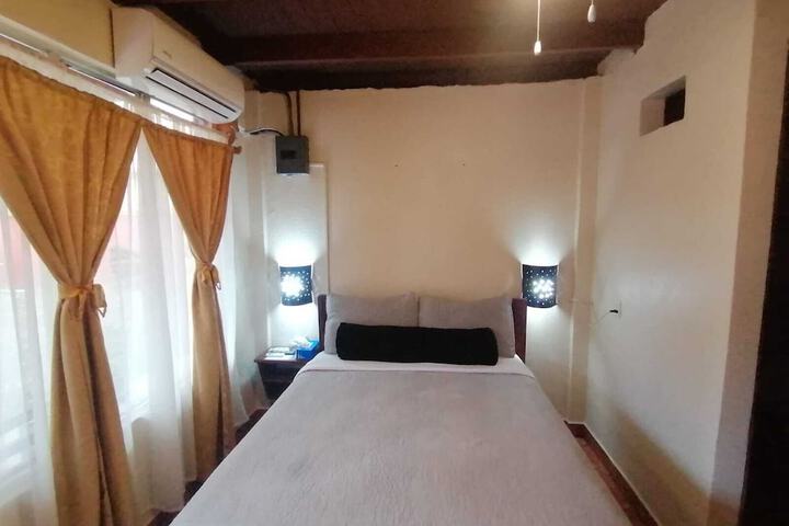 Room 12 of 13