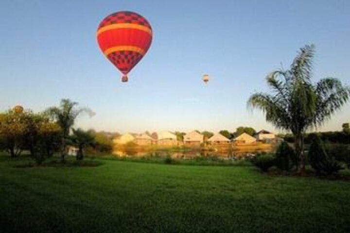 Property Grounds 27 of 28