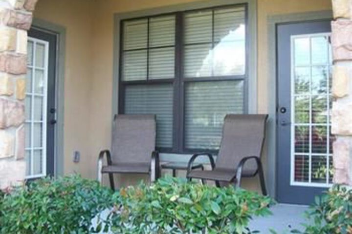 Terrace/Patio 17 of 17