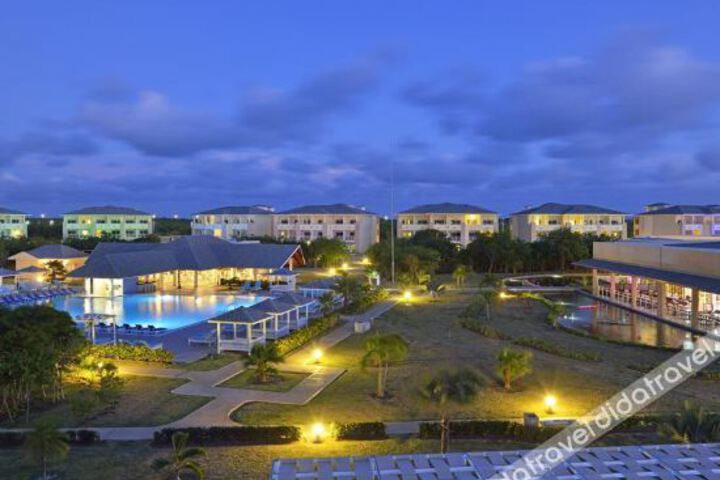 Hotel 44 of 151