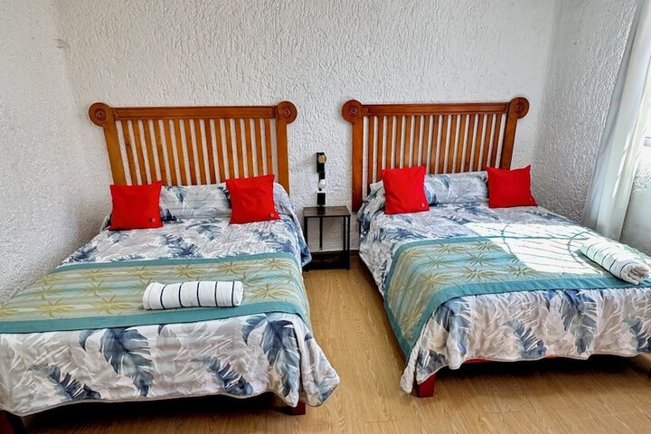 Room 28 of 71