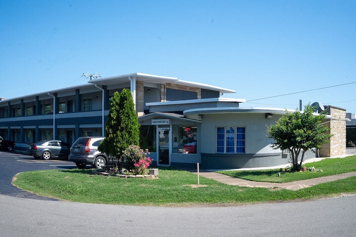 Hotel Interior 2 of 17