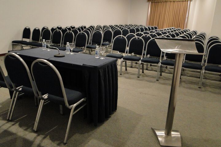 Meeting 55 of 63