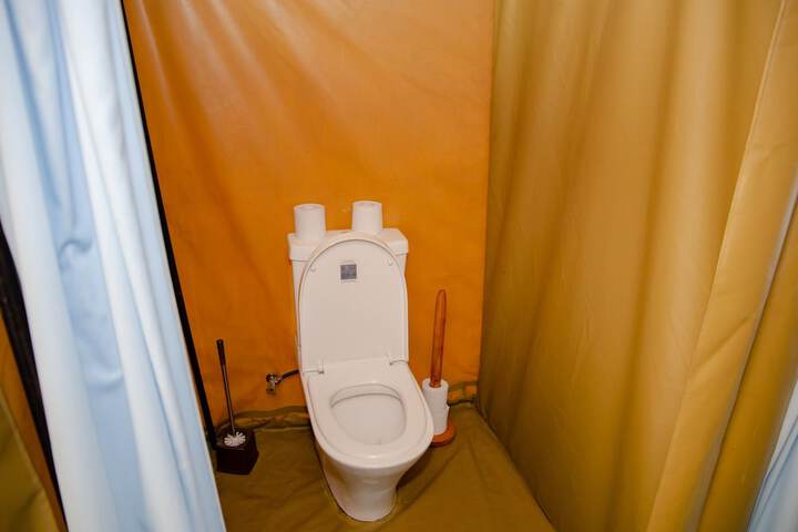 Room 54 of 98
