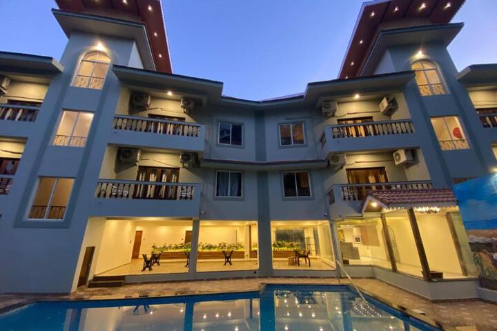 Property image 4