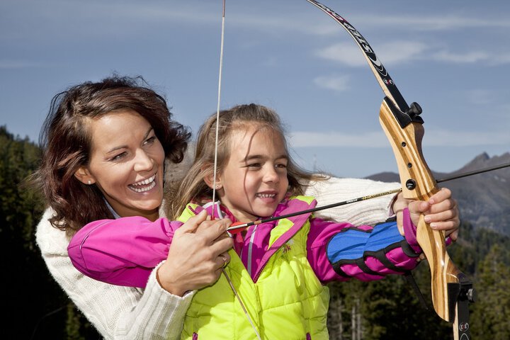 Outdoor Activities 23 of 43