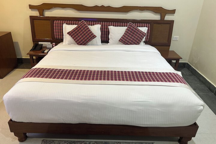 Room 19 of 55