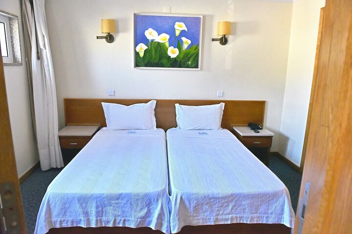 Room 36 of 70