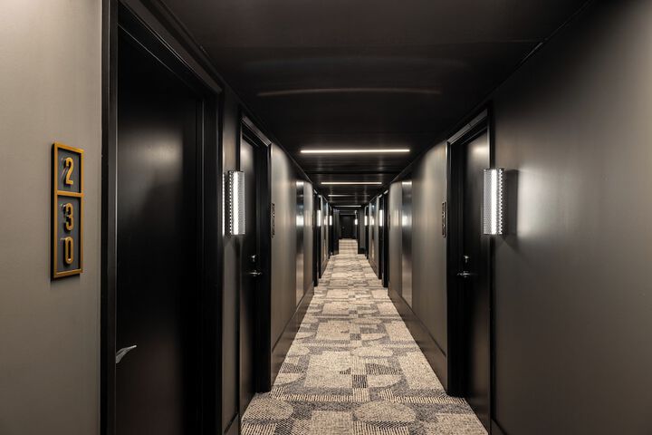 Ballroom/Hall 109 of 117