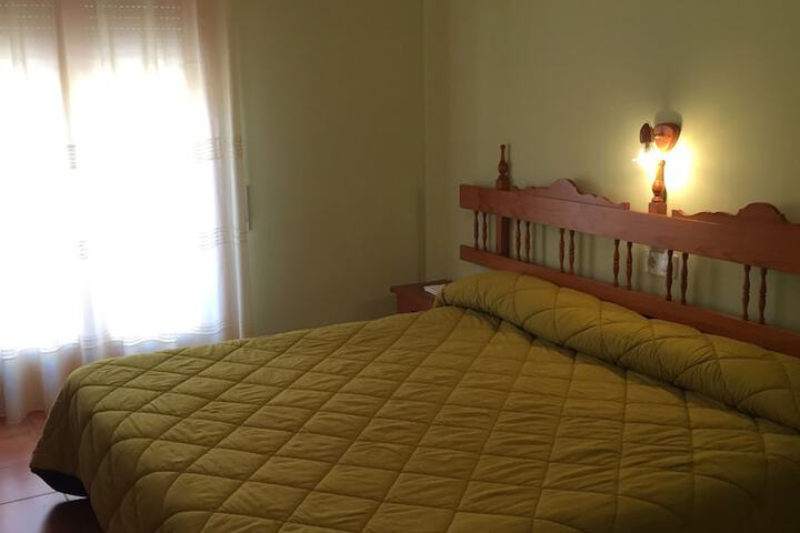 Room 20 of 61