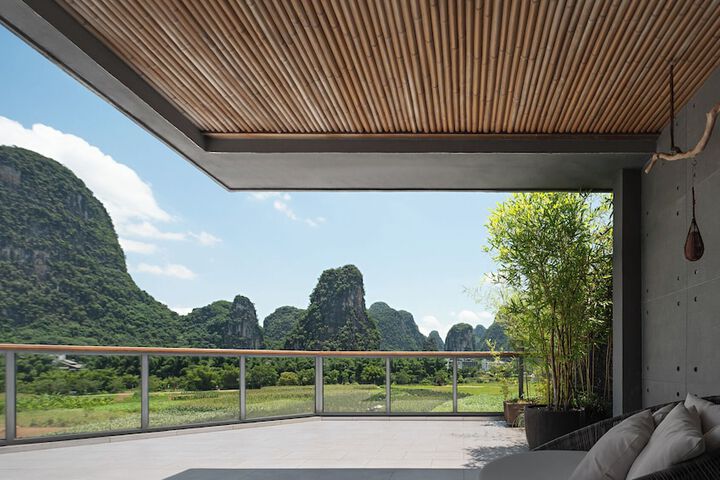 Terrace/Patio 50 of 184