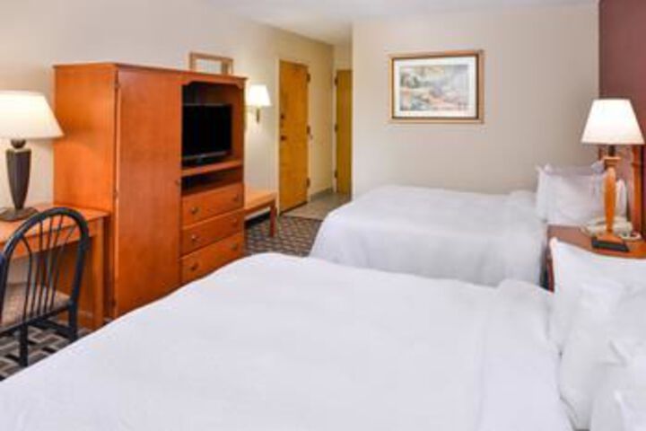 Room 26 of 46
