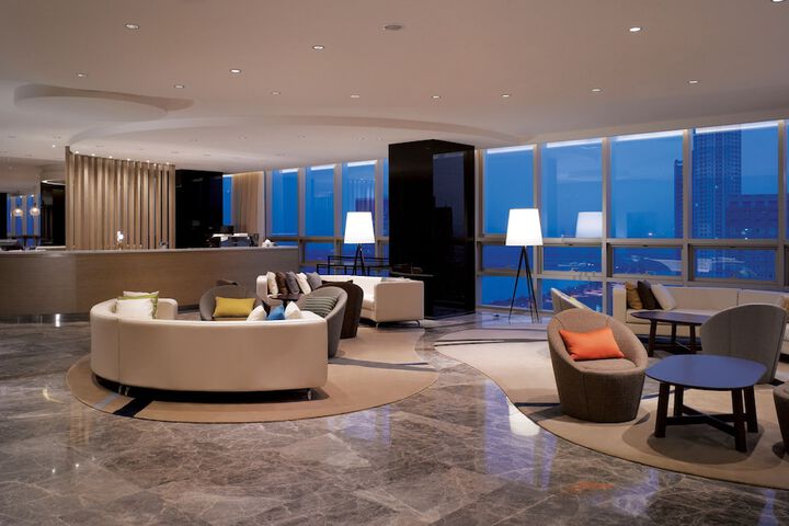 Hotel 73 of 83