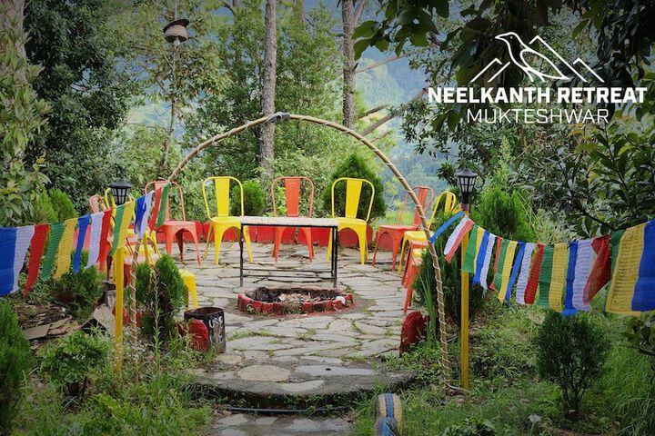 Property Grounds 69 of 78