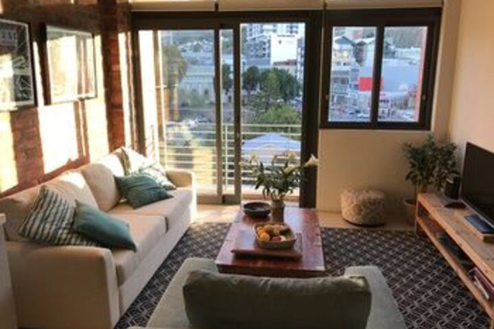 Room 38 of 41
