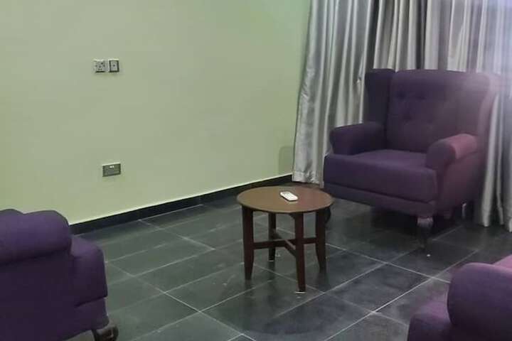 Room 17 of 24