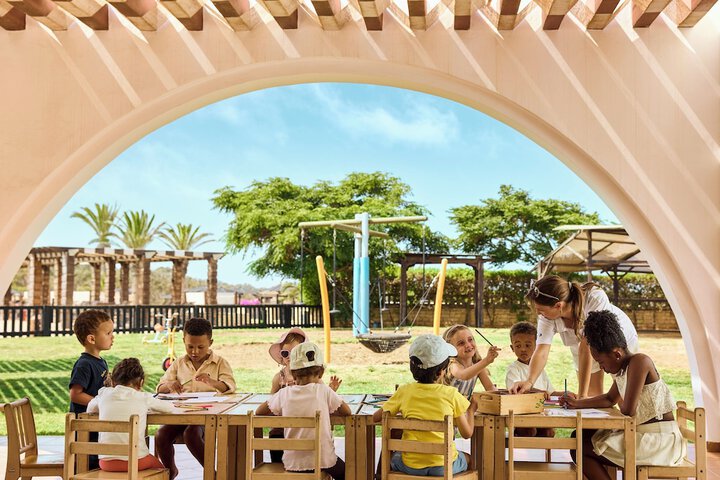 Childrens Activities 62 of 118