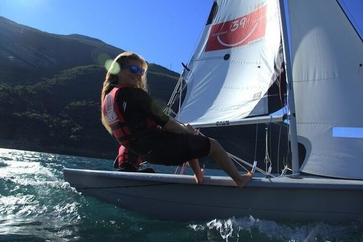 Water Sports 100 of 132