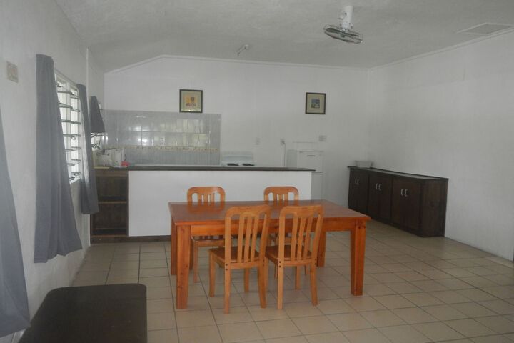 Room 52 of 128