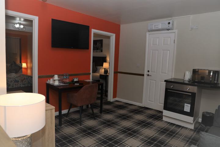 Room 14 of 29