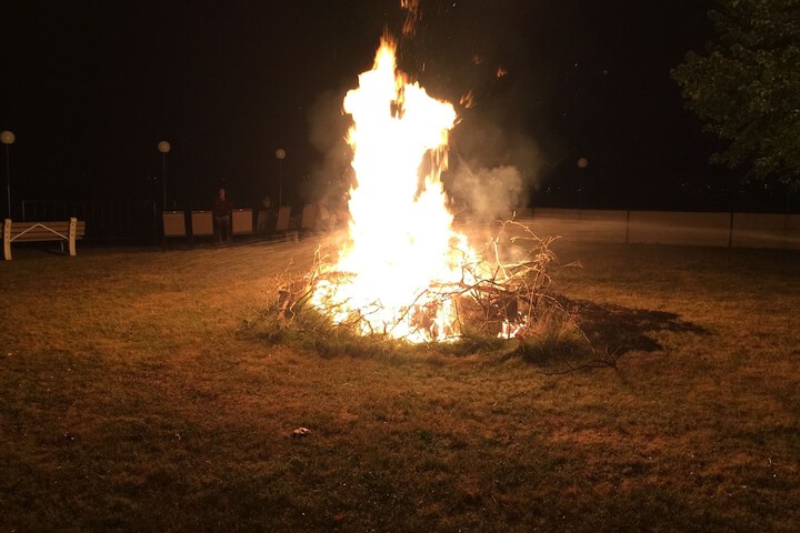 Property Grounds 75 of 81