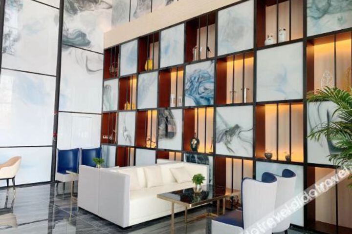 Hotel Interior 8 of 15