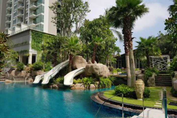 Pool 38 of 55