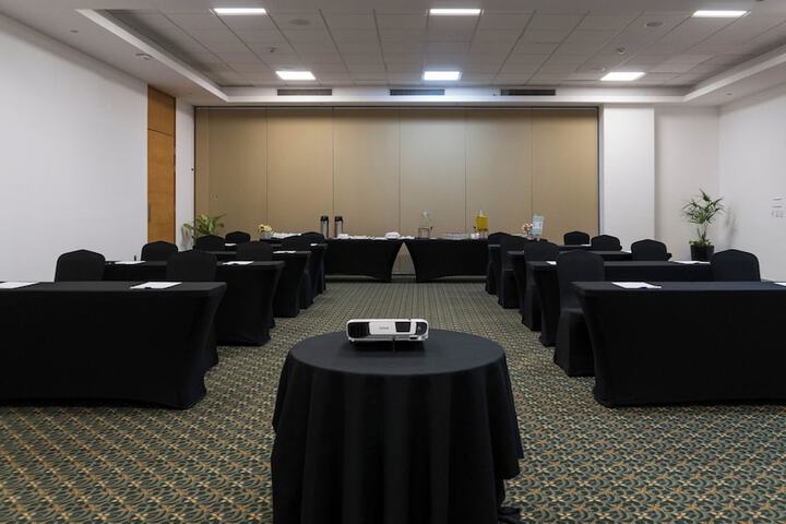 Meeting 66 of 86