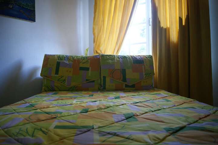 Room 13 of 84