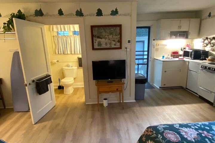 Room 64 of 205