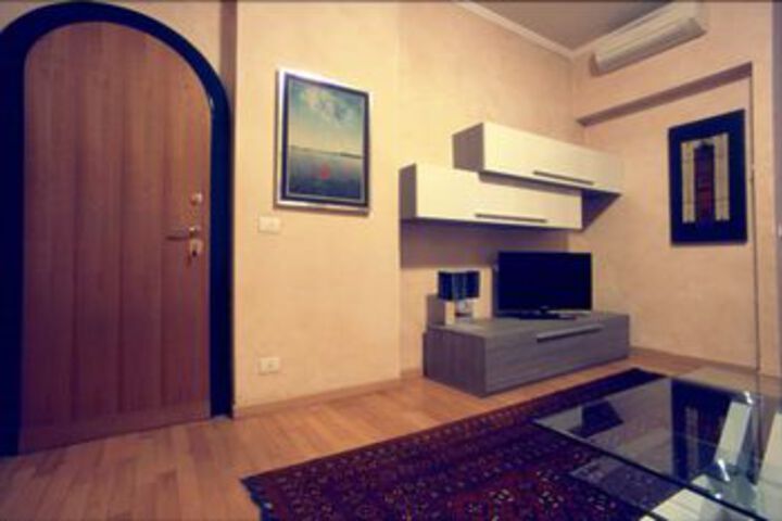 Hotel Interior 10 of 20