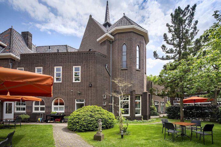 Photo of Kloosterhotel de Soete Moeder