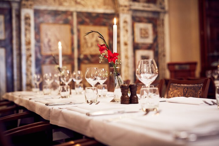 Dining 81 of 125