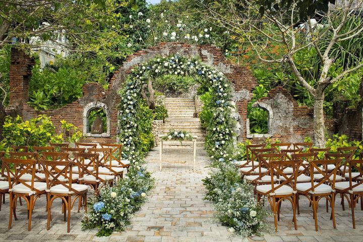 Wedding/Banquet 87 of 103