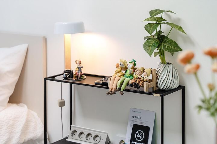 Room 36 of 640