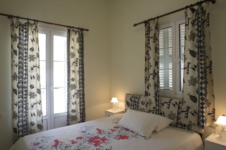 Room 45 of 55