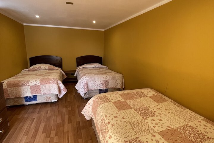 Room 11 of 44