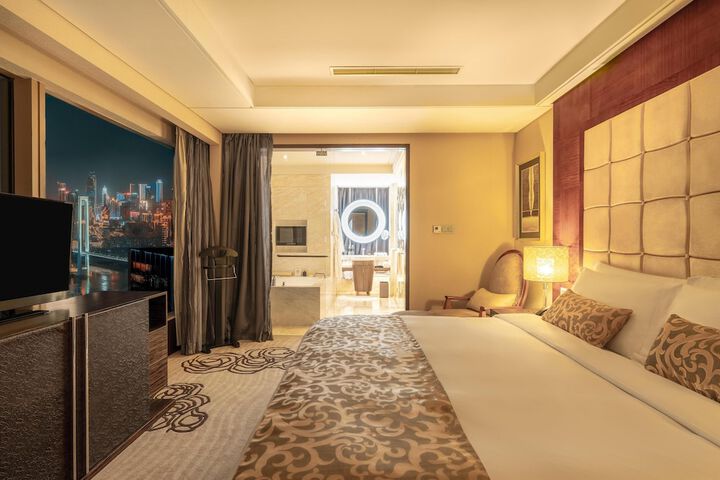 Room 20 of 129