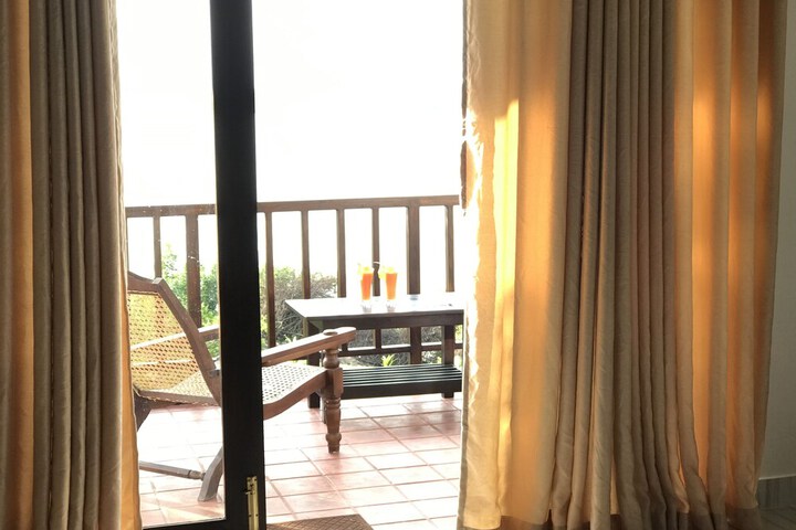 Terrace/Patio 12 of 56