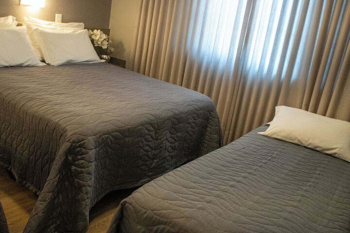 Room 36 of 96