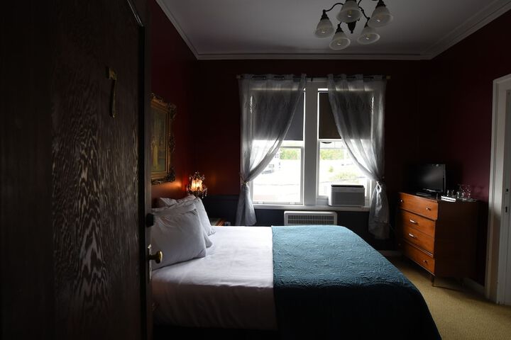 Room 20 of 70