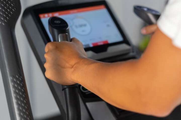 Health and Fitness 44 of 85