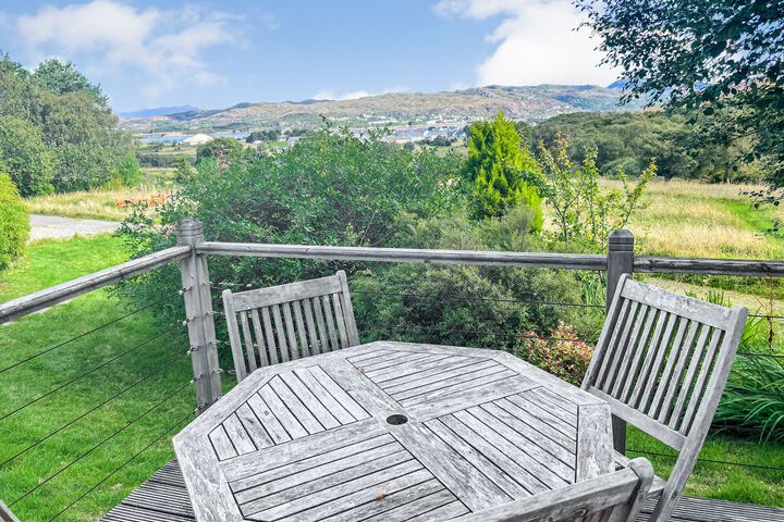 Terrace/Patio 113 of 122