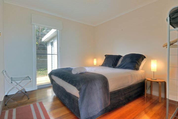 Room 40 of 48