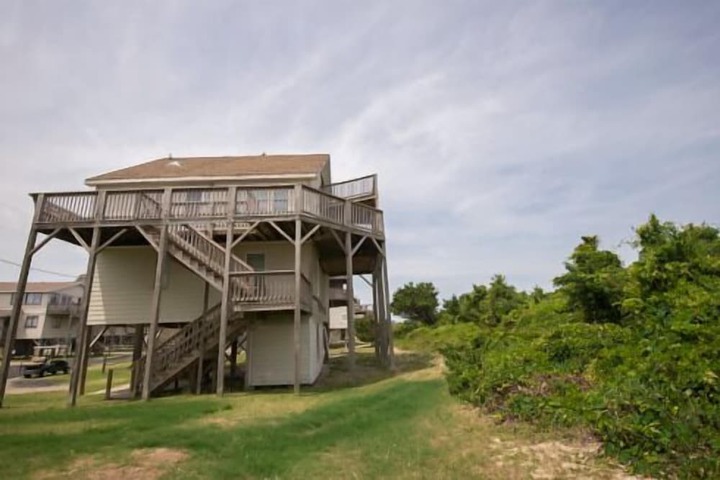 Terrace/Patio 138 of 184