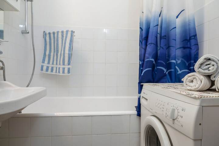Laundry 13 of 19