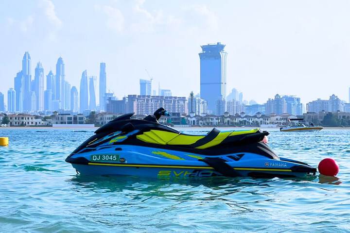 Water Sports 43 of 68