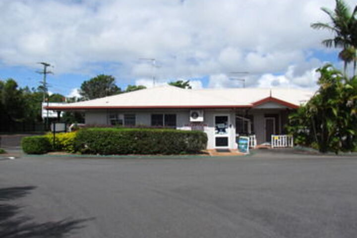 Hotel Interior 44 of 50